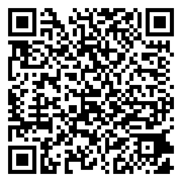 kod QR z danymi kontaktowymi 16012958600000