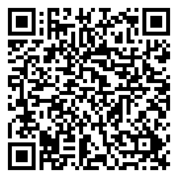 kod QR z danymi kontaktowymi 38780412900000