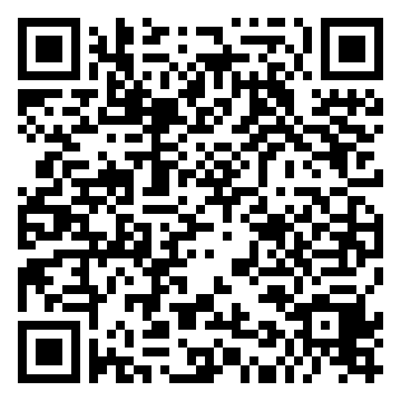 Magdalena Szponar kod QR z danymi kontaktowymi kod QR z danymi kontaktowymi 52226020500000