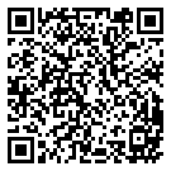 kod QR z danymi kontaktowymi 18020613000000