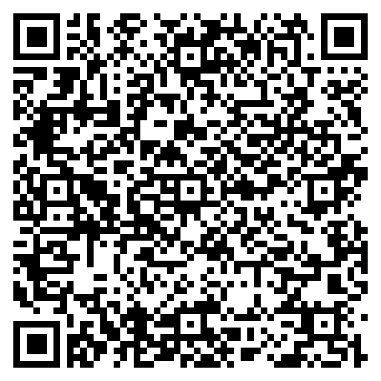 kod QR z danymi kontaktowymi 36235905400000