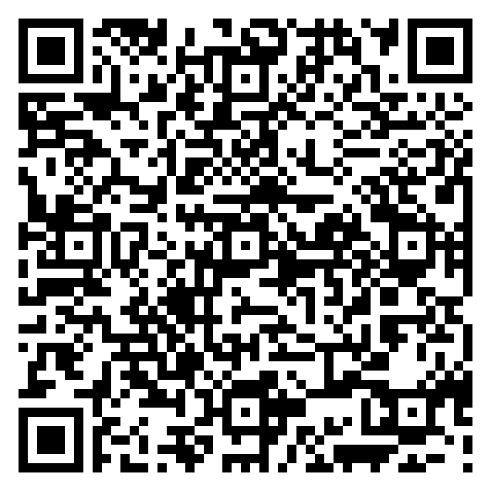 kod QR z danymi kontaktowymi 22091308400000