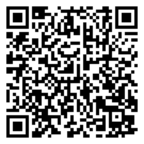 kod QR z danymi kontaktowymi 34036452300000