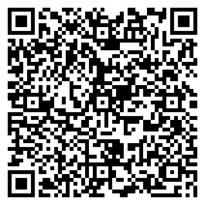 kod QR z danymi kontaktowymi 38991844600000