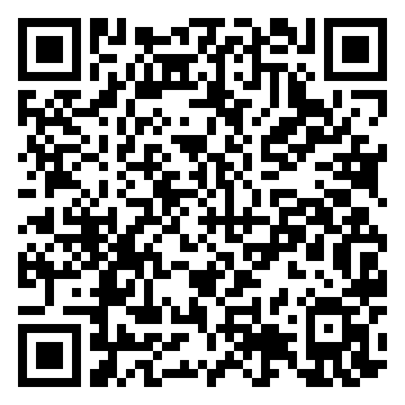 MAGDALENA SZTYLKOWSKA kod QR z danymi kontaktowymi kod QR z danymi kontaktowymi 36424791600000