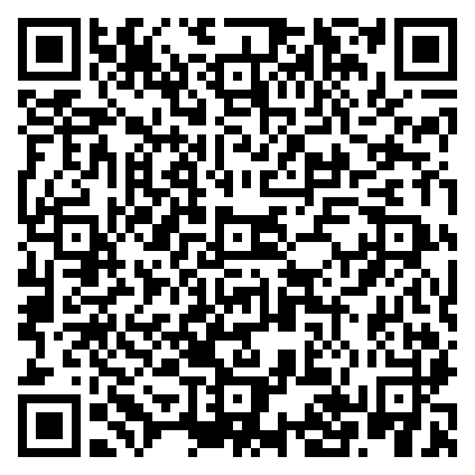 kod QR z danymi kontaktowymi 37114468000000