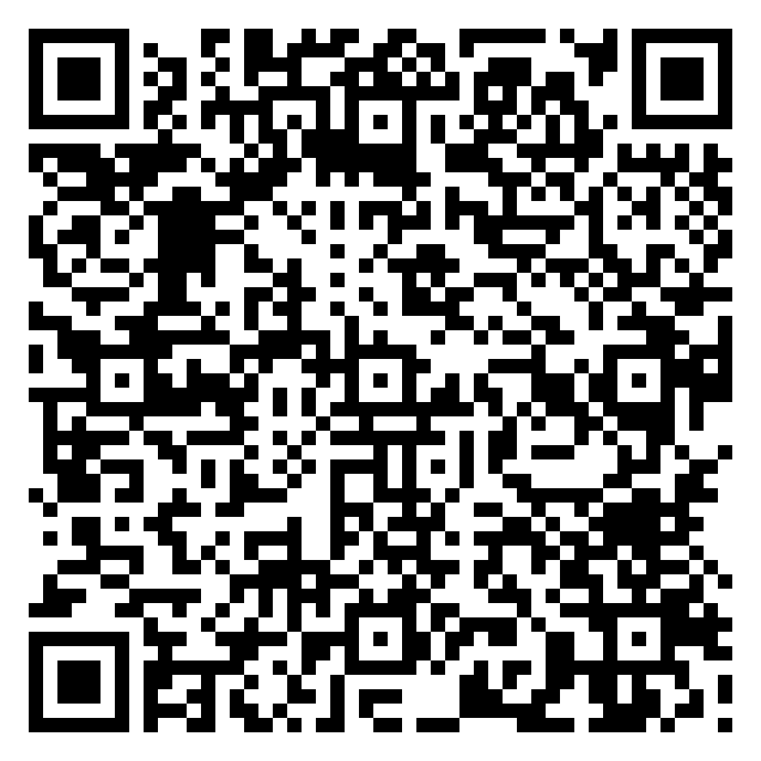 kod QR z danymi kontaktowymi 27694411200000