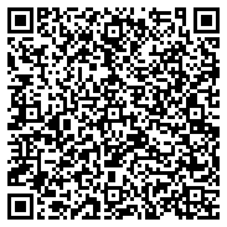 kod QR z danymi kontaktowymi 14520975600000