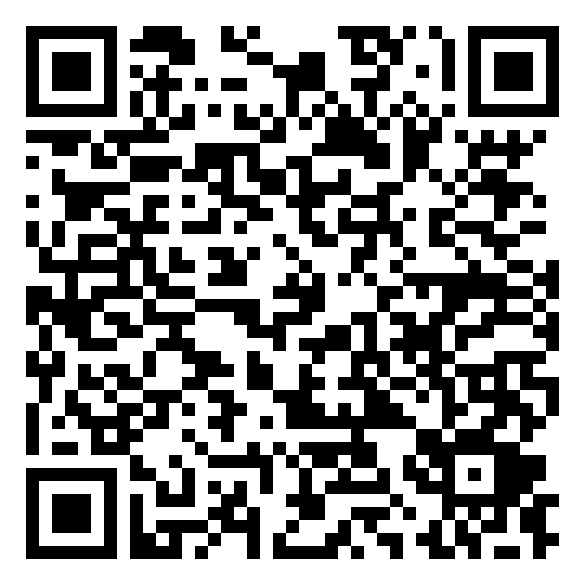 kod QR z danymi kontaktowymi 36907221000000