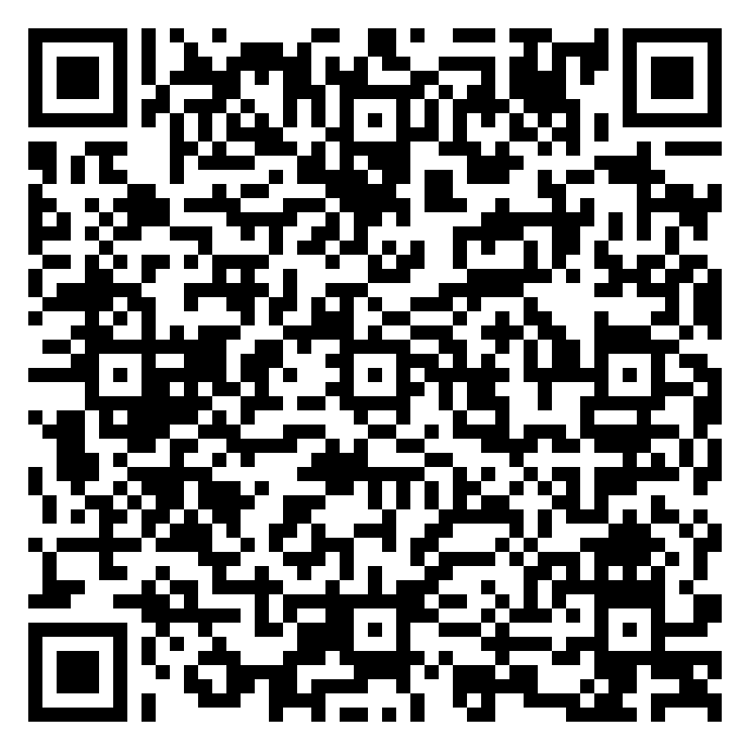 kod QR z danymi kontaktowymi 34055967500000