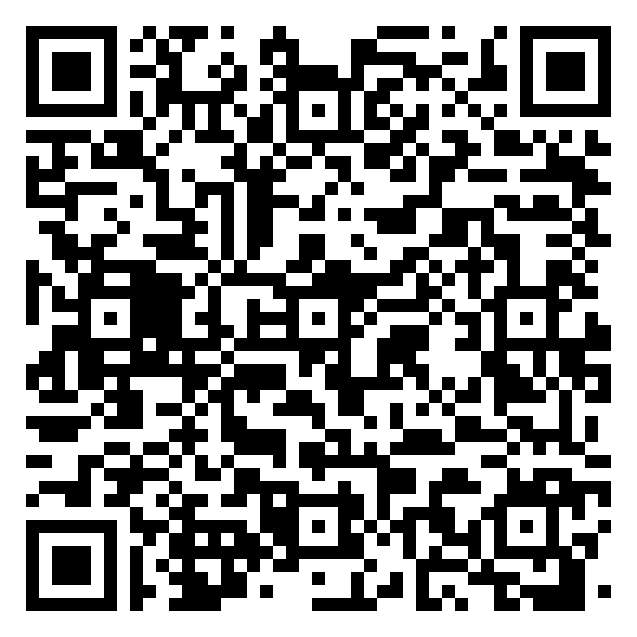 kod QR z danymi kontaktowymi 38004029000000