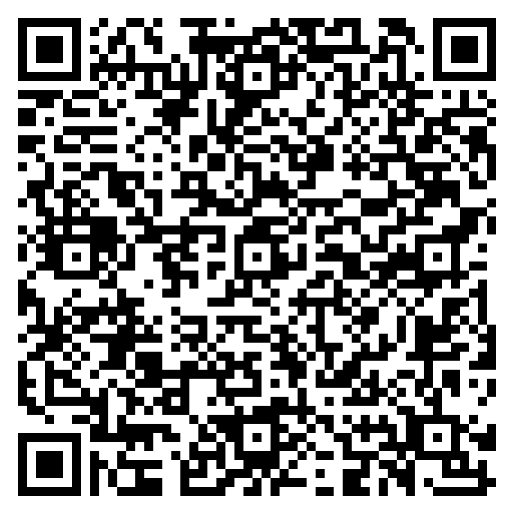 kod QR z danymi kontaktowymi 54049797900000