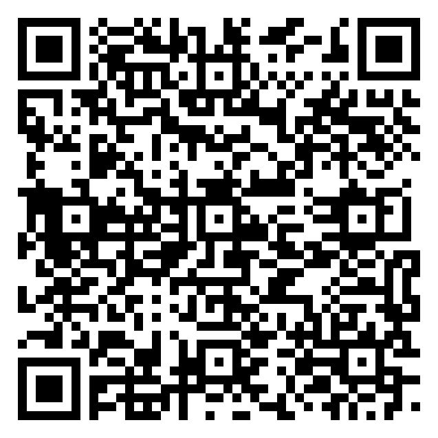 kod QR z danymi kontaktowymi 97075313900000