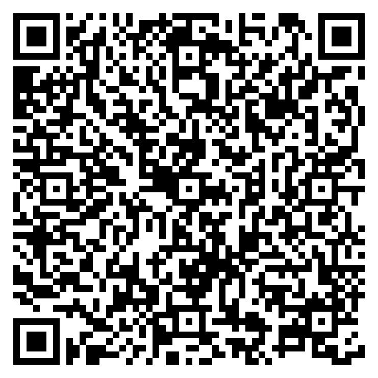 kod QR z danymi kontaktowymi 30155589000000