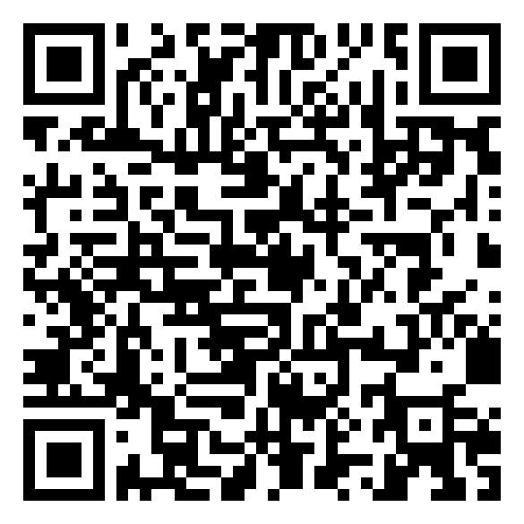 kod QR z danymi kontaktowymi 14151899200000
