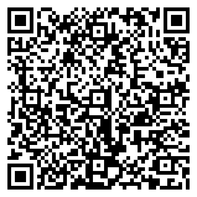 kod QR z danymi kontaktowymi 30240918400000