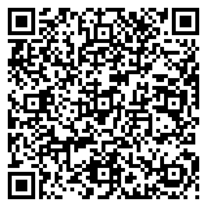 kod QR z danymi kontaktowymi 52326971100000