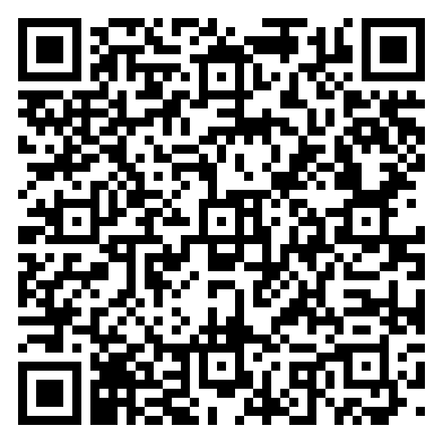 kod QR z danymi kontaktowymi 24261684800000