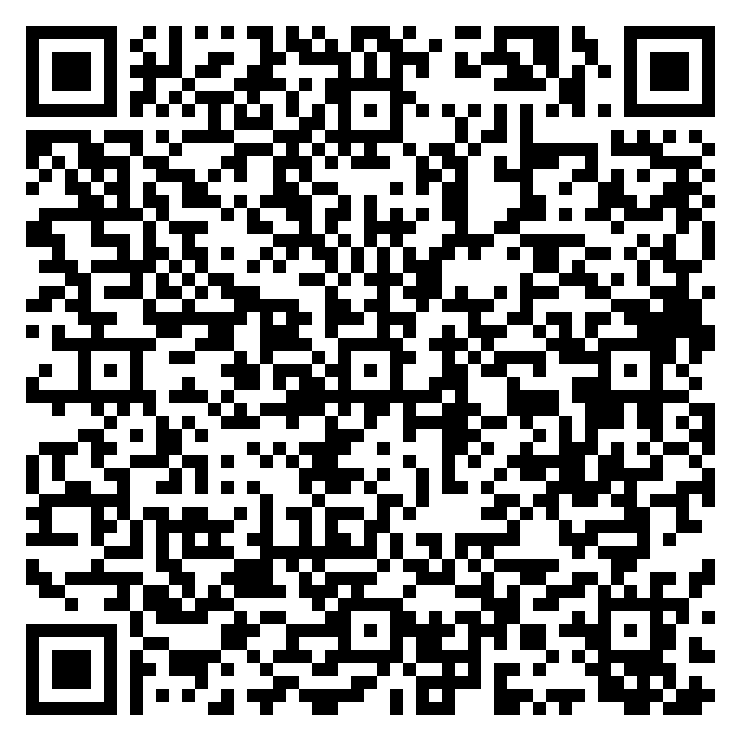 kod QR z danymi kontaktowymi 01556822300000