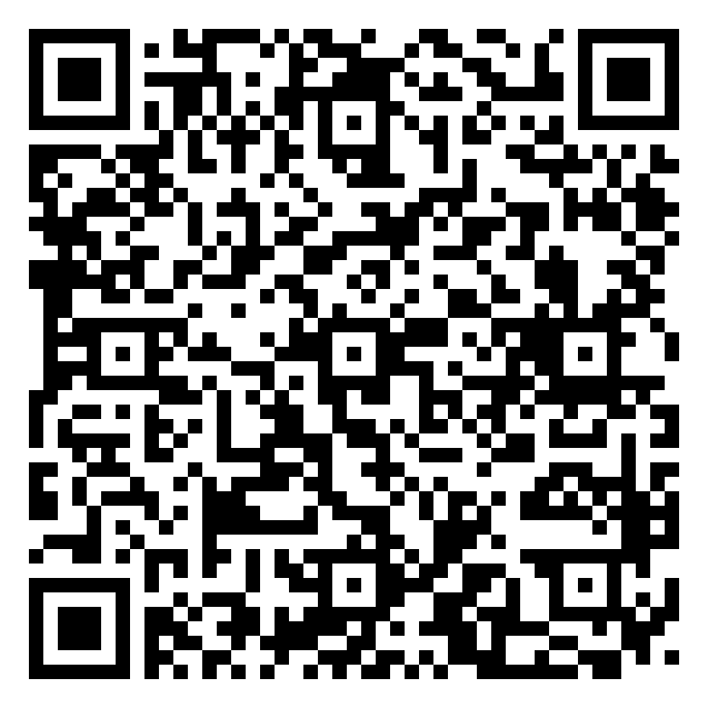 kod QR z danymi kontaktowymi 36369643400000