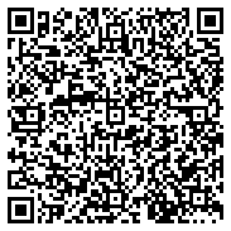 kod QR z danymi kontaktowymi 12131870200000