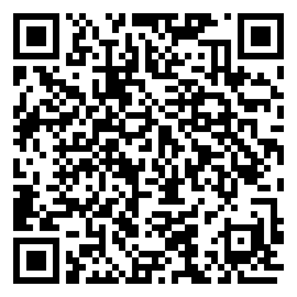 kod QR z danymi kontaktowymi 45108933800000
