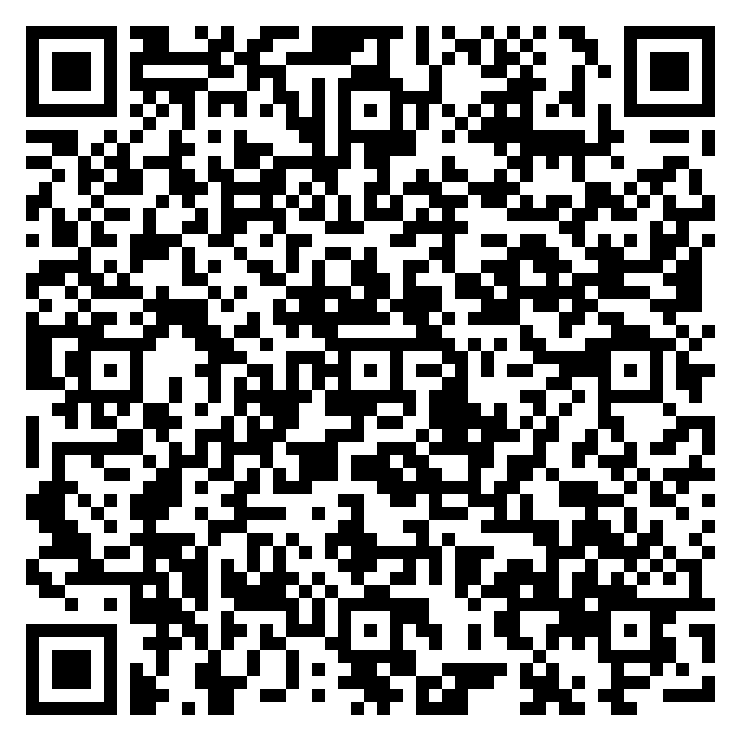kod QR z danymi kontaktowymi 36275682600000