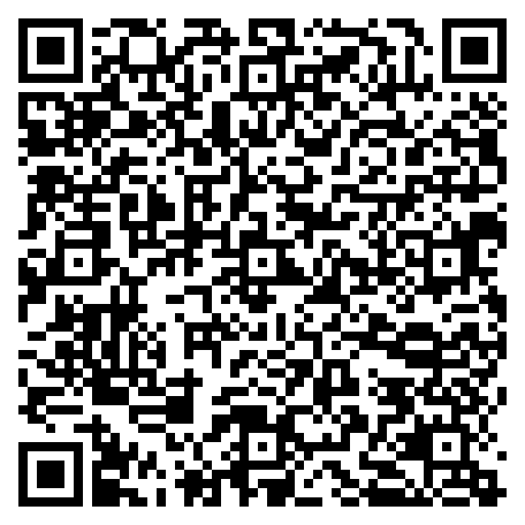 kod QR z danymi kontaktowymi 52744223000000