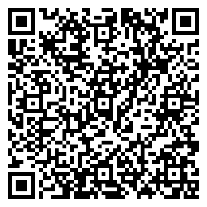 kod QR z danymi kontaktowymi 01129728200000