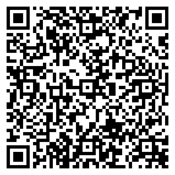 kod QR z danymi kontaktowymi 02132342200000