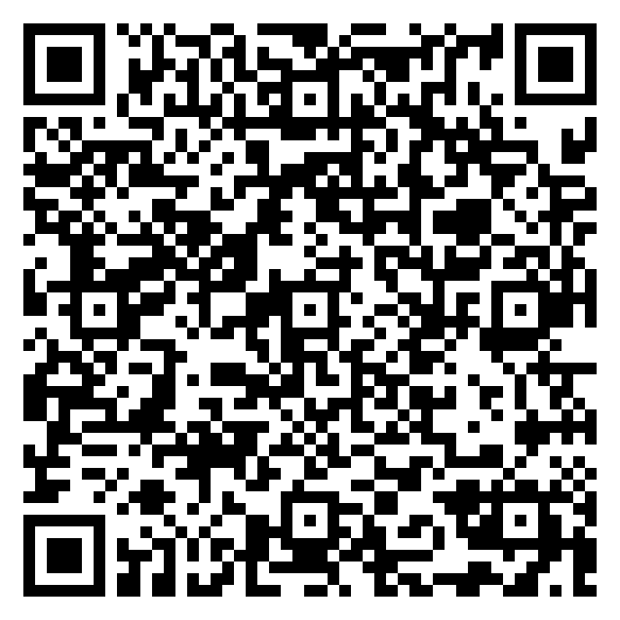 kod QR z danymi kontaktowymi 12111667700000