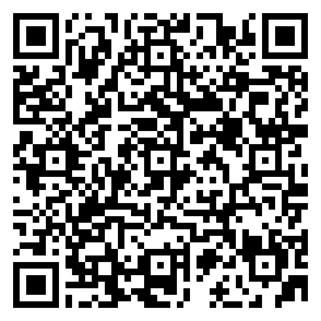 kod QR z danymi kontaktowymi 52281631200000