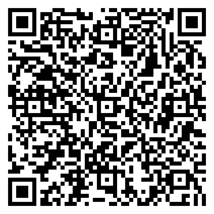kod QR z danymi kontaktowymi 19248293200000