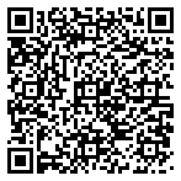 kod QR z danymi kontaktowymi 24083935000000