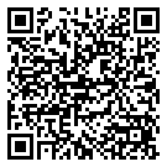 kod QR z danymi kontaktowymi 36541152000000
