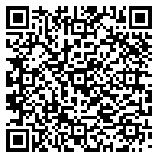kod QR z danymi kontaktowymi 52040582300000