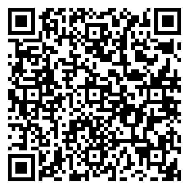 kod QR z danymi kontaktowymi 52463867100000