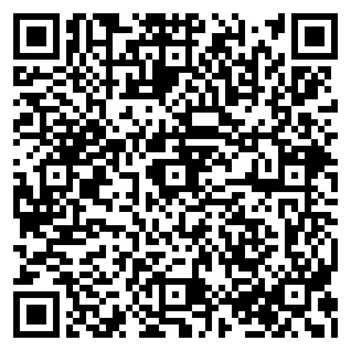 kod QR z danymi kontaktowymi 14217941100000
