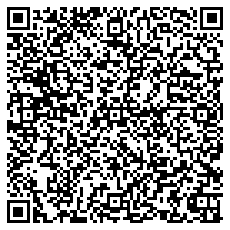 kod QR z danymi kontaktowymi 43072944900000