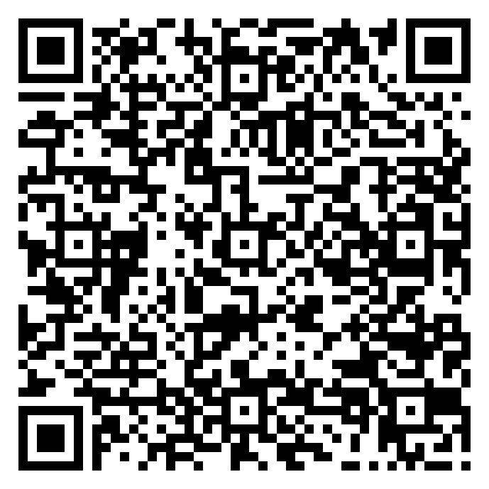 kod QR z danymi kontaktowymi 63110724100000