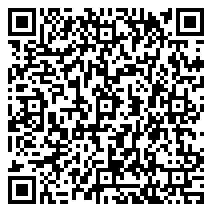 kod QR z danymi kontaktowymi 52076134000000