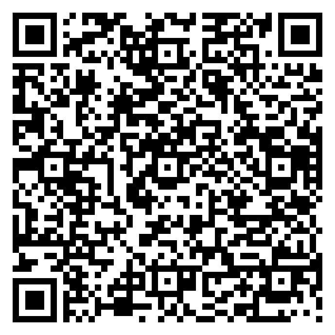 kod QR z danymi kontaktowymi 52719823800000
