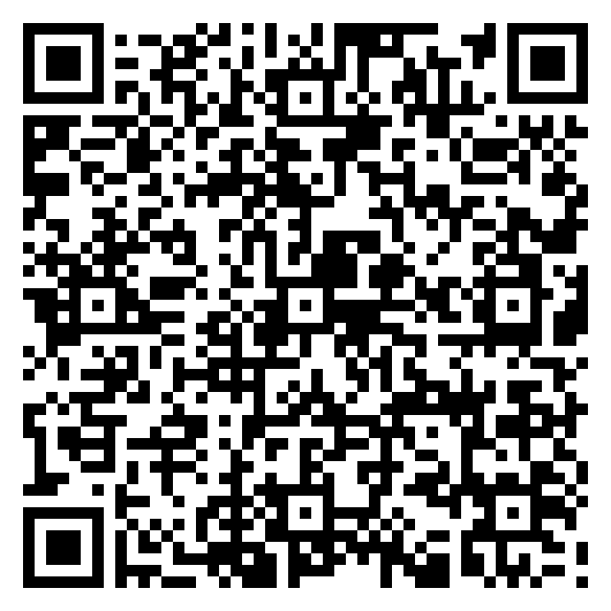 kod QR z danymi kontaktowymi 36197424800000