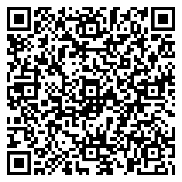 kod QR z danymi kontaktowymi 54349275800000