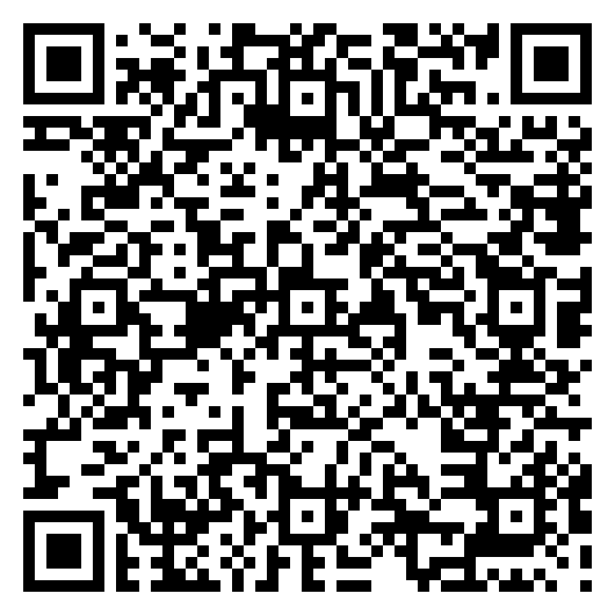 kod QR z danymi kontaktowymi 14075763100000