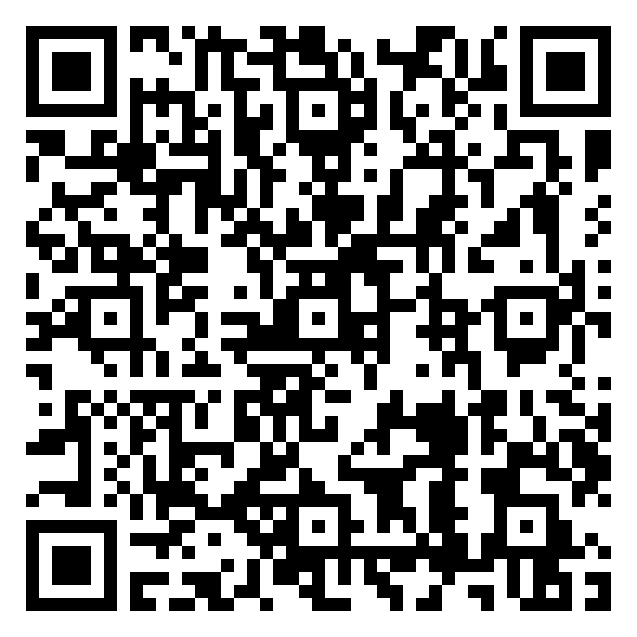 kod QR z danymi kontaktowymi 36913250800000