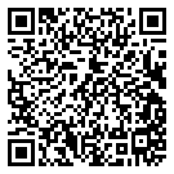 kod QR z danymi kontaktowymi 27171817300000