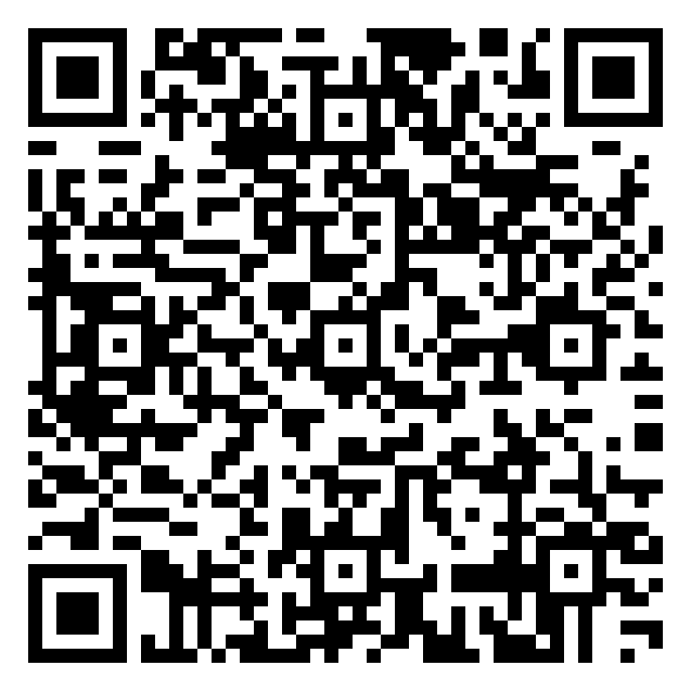 kod QR z danymi kontaktowymi 14257330300000