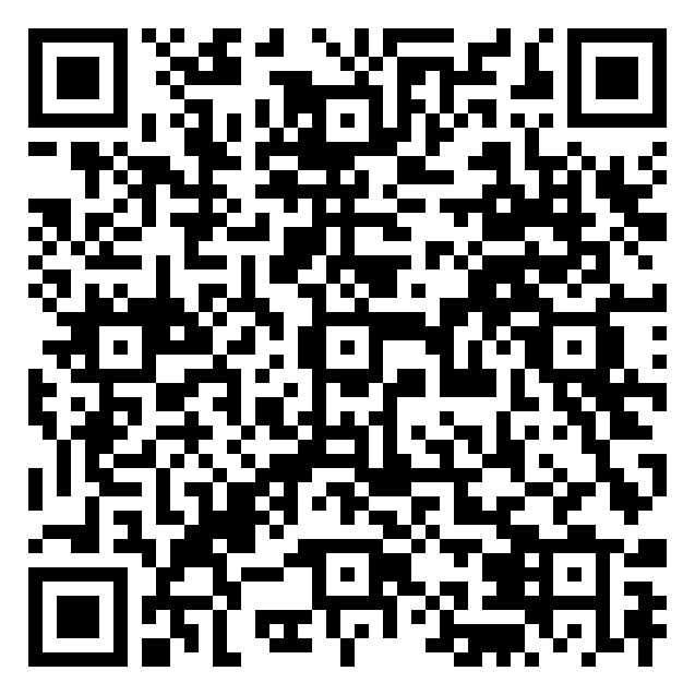 kod QR z danymi kontaktowymi 38787866500000