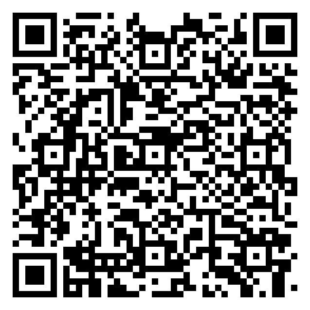 kod QR z danymi kontaktowymi 27326861000000